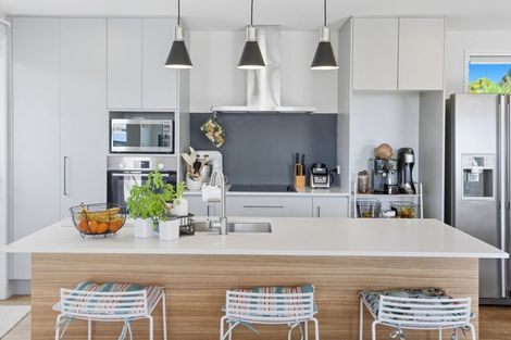 Photo of property in 30a Links Avenue, Mount Maunganui, 3116