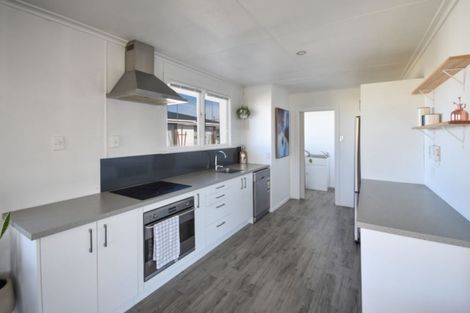 Photo of property in 15 Duff Place, Mosgiel, 9024