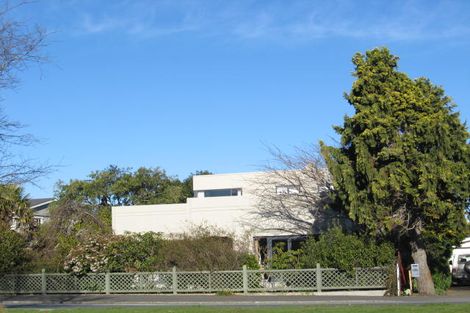 Photo of property in 347 Herbert Street, Windsor, Invercargill, 9810