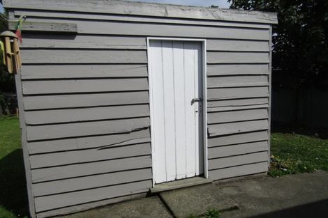 Photo of property in 59 Shearman Street, Waimate, 7924