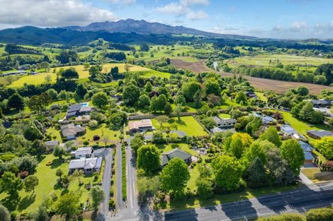 Photo of property in 1866 Mcclure Street, Pirongia, Te Awamutu, 3876