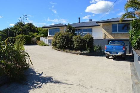 Photo of property in 655 Tiki Sh25 Road, Coromandel, 3506