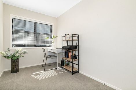 Photo of property in 114 Palm Springs Boulevard, Papamoa Beach, Papamoa, 3118