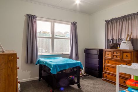 Photo of property in 61 Domain Road, Whakatane, 3120