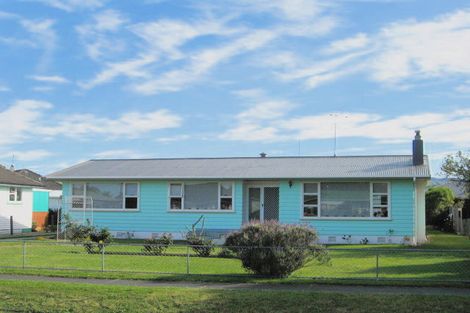 Photo of property in 65 Abbott Street, Te Hapara, Gisborne, 4010