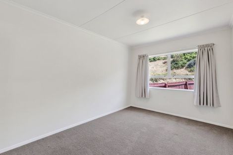 Photo of property in 31 Beatson Road, Wakatu, Nelson, 7011