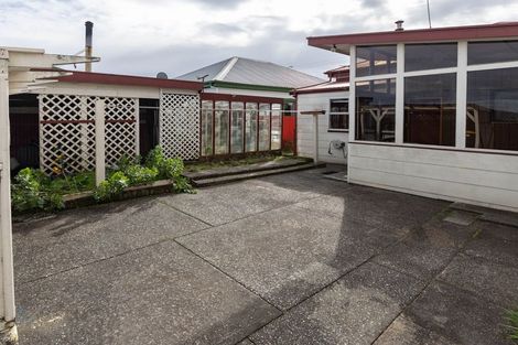 Photo of property in 152 Bright Street, Cobden, Greymouth, 7802