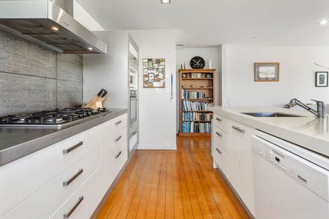 Photo of property in 278 Mclean Road, Waipu, 0582