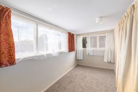 Photo of property in 181 Pine Avenue, South New Brighton, Christchurch, 8062