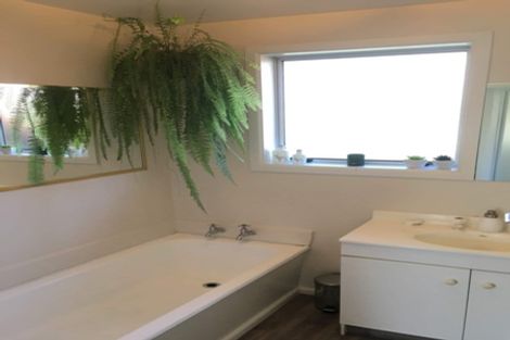 Photo of property in 38 Greenhaven Drive, Burwood, Christchurch, 8083