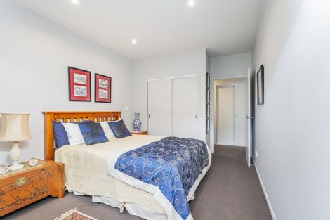 Photo of property in 38/73a South Highway East, Whitianga, 3510