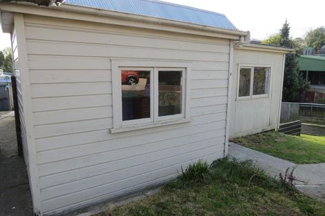 Photo of property in 6 Sutter Street, Seaview, Timaru, 7910