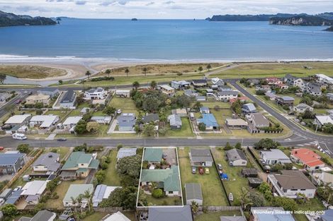 Photo of property in 244 Cook Drive, Whitianga, 3510