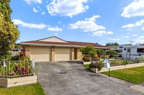 Photo of property in 40 Alnwick Street, Warkworth, 0910