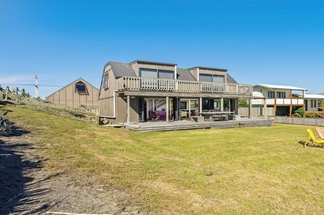 Photo of property in 147 Pukehina Parade, Pukehina, Te Puke, 3189