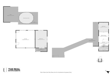 Photo of property in 212 Valley Road, Mangapapa, Gisborne, 4010