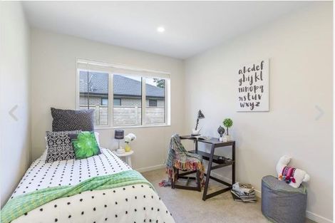 Photo of property in 30 Anne Burton Drive, Warkworth, 0910