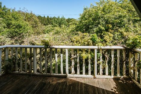 Photo of property in 56 Kingan Road, Luggate, Cromwell, 9383