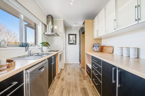 Photo of property in 53 Marellen Drive, Red Beach, 0932