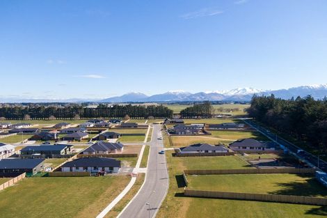 Photo of property in 34 Arrowsmith Drive, Methven, 7730