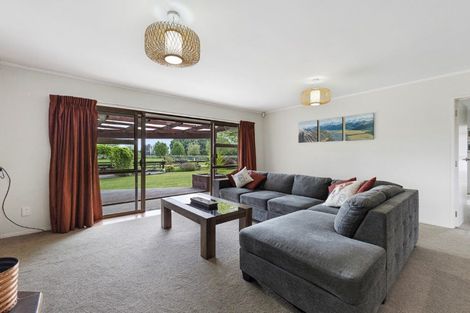 Photo of property in 598 Marychurch Road, Matangi, Hamilton, 3284