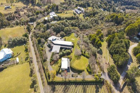 Photo of property in 9 Kowhai Drive, Kuratau, Turangi, 3381