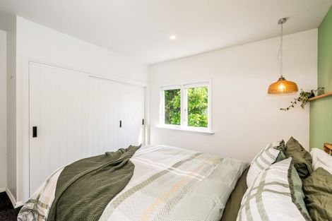 Photo of property in 100 Matatua Road, Raumati Beach, Paraparaumu, 5032