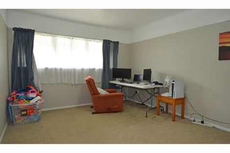 Photo of property in 310 River Road, Kawerau, 3127