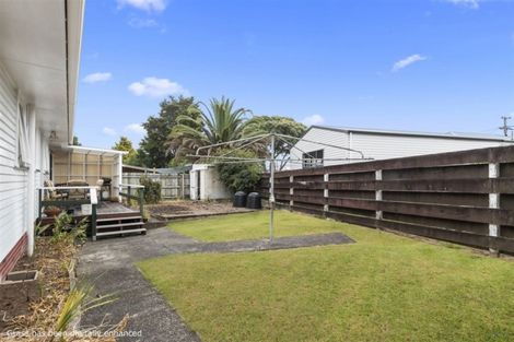 Photo of property in 76 Old Onerahi Road, Onerahi, Whangarei, 0110