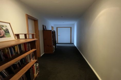 Photo of property in 45 Coster Street, Enner Glynn, Nelson, 7011