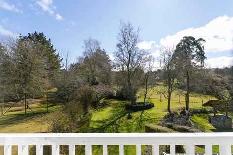 Photo of property in 620 Oruanui Road, Oruanui, Taupo, 3384