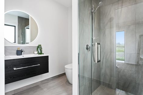 Photo of property in 6 Whakahaumako Road, Leamington, 3495