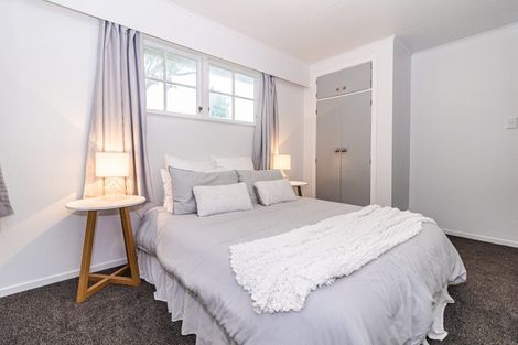 Photo of property in 119 Koromiko Road, Gonville, Whanganui, 4501