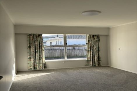 Photo of property in 2/35 Huia Road, Papatoetoe, Auckland, 2025