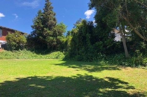 Photo of property in 2/1 Bronwyn Place, Torbay, Auckland, 0630