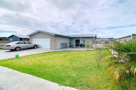 Photo of property in 62a Virtue Crescent, Karikari Peninsula, Kaitaia, 0483