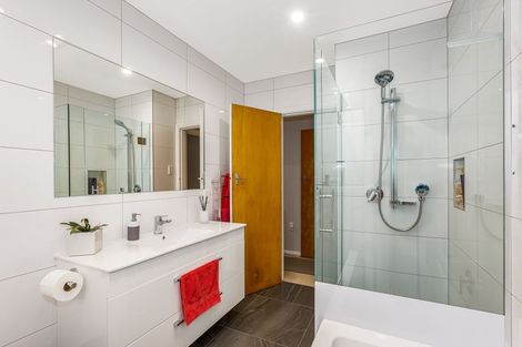 Photo of property in 25 Russell Road, Wainuiomata, Lower Hutt, 5014