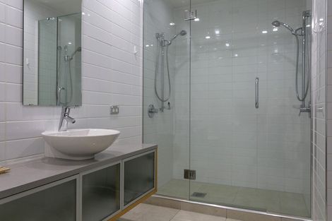 Photo of property in 11/2 Lowell Place, Waipahihi, Taupo, 3330