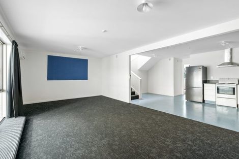 Photo of property in 18 Harrow Street, Dunedin Central, Dunedin, 9016