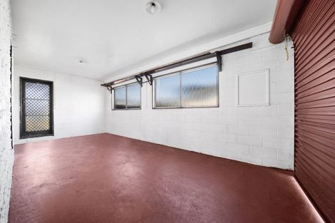 Photo of property in 26 Ewbank Place, Manurewa, Auckland, 2102