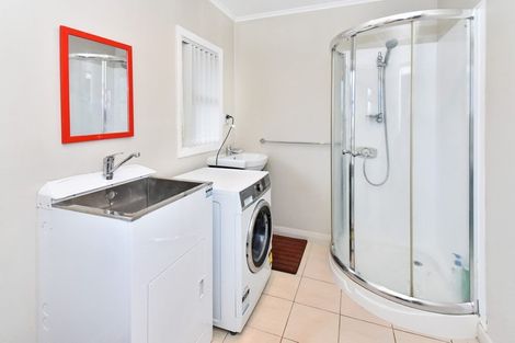 Photo of property in 24a Pah Road, Papatoetoe, Auckland, 2025