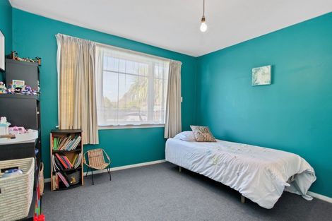 Photo of property in 7 Tinokore Street, Hei Hei, Christchurch, 8042