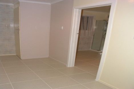 Photo of property in 44 Brandon Road, Glen Eden, Auckland, 0602