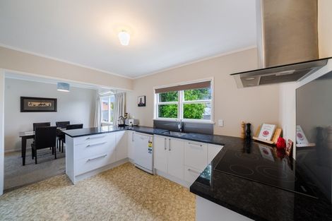 Photo of property in 3/8 Macmurray Road, Remuera, Auckland, 1050