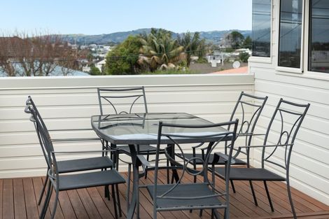 Photo of property in 81 Ridge Street, Otumoetai, Tauranga, 3110