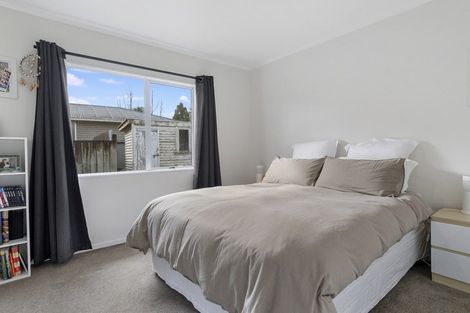 Photo of property in 15b Queen Road, Bellevue, Tauranga, 3110