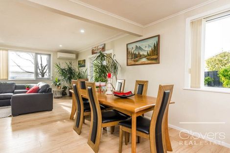 Photo of property in 236 Whitney Street, Blockhouse Bay, Auckland, 0600
