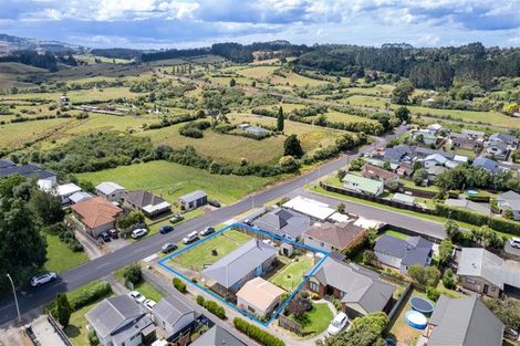 Photo of property in 66 Jellicoe Avenue, Tuakau, 2121