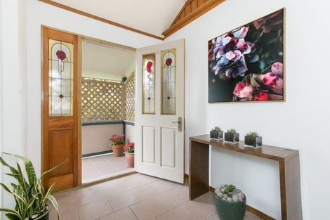 Photo of property in 23 Pohutukawa Drive, Athenree, Katikati, 3177