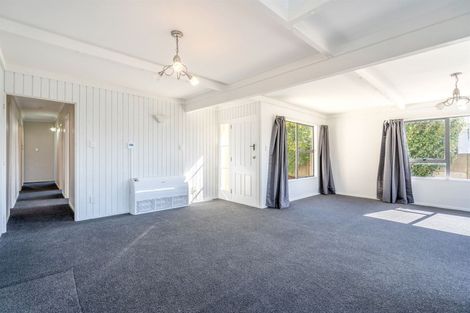 Photo of property in 84 Paterson Street, Grasmere, Invercargill, 9810